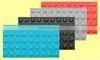 safety stair rubber flooirng