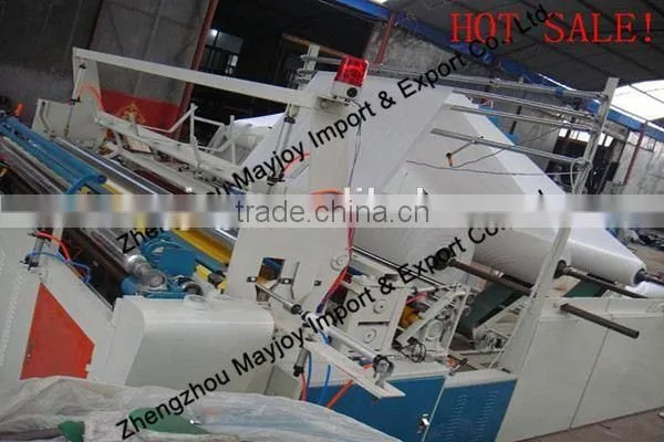 Factory Direct Sale CE Approved Toilet Paper Machine,Paper Machine Toilet Paper-Skype:mayjoy61