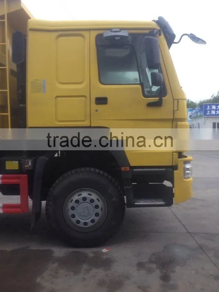 sinotruk truck howo spare parts