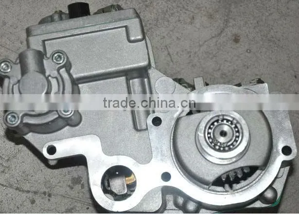 Deutz 1013 Controller