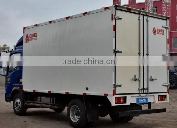 Japanese used 4x4 mini truck special offer TM313029