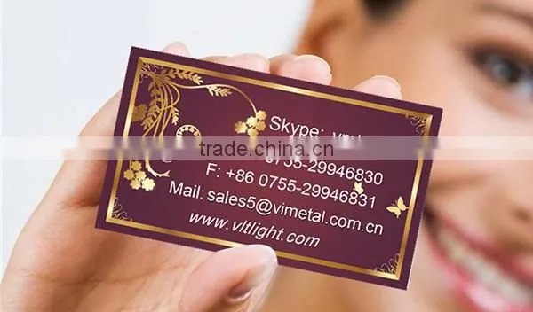Special customized aluminum window frame with RoHs Certification,6000 series aluminum profile