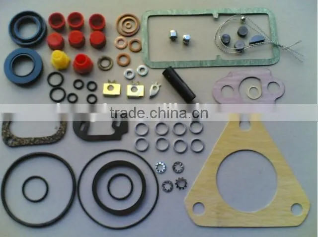 Gasket/Repair kit 2 417 010 005