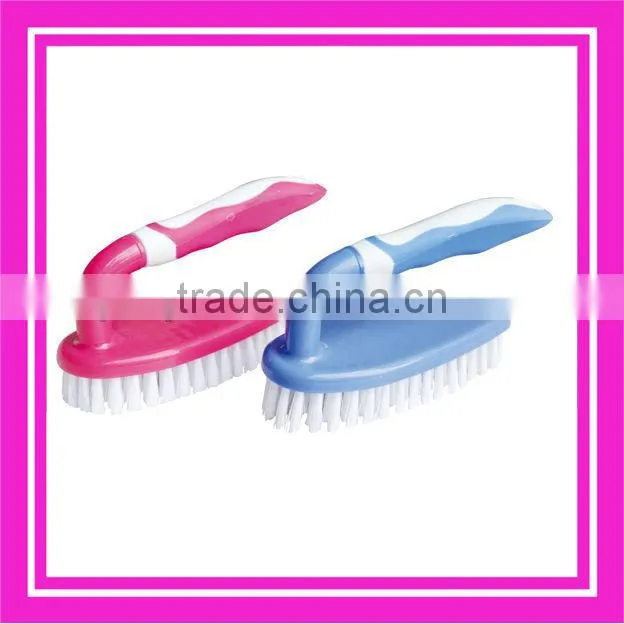 house cleaning brush
