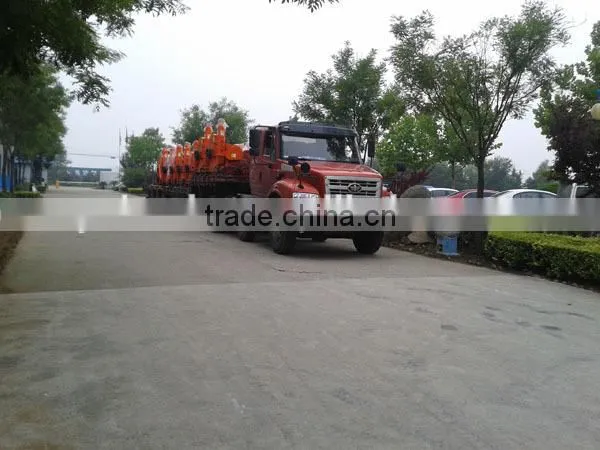 Chaff cutter machine model 9ZP-9.0