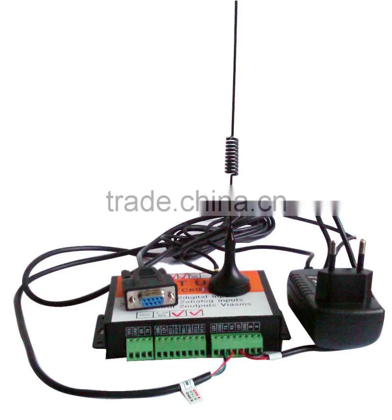 automatic water tank for uav pipeline monitoring,sulfuric acid in water treatment