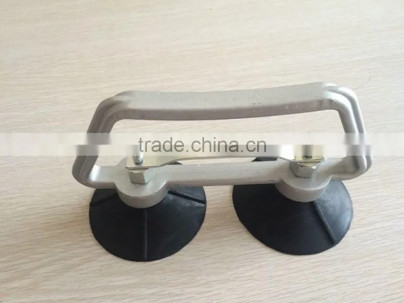 Vitian access floor panel lifter big sale