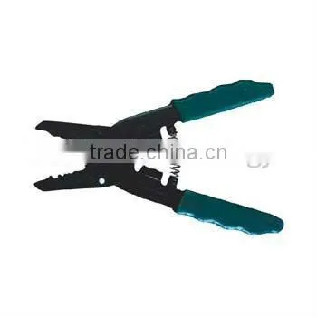 Automatic Wire Stripper supplier
