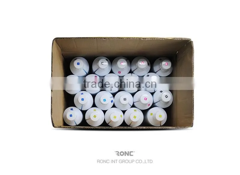 Bottom Price Useful cd dvd Printer Automatic L800 Inkjet cd dvd Printing Machine