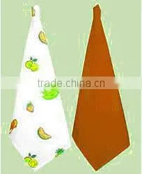 cool tea towel stocklots