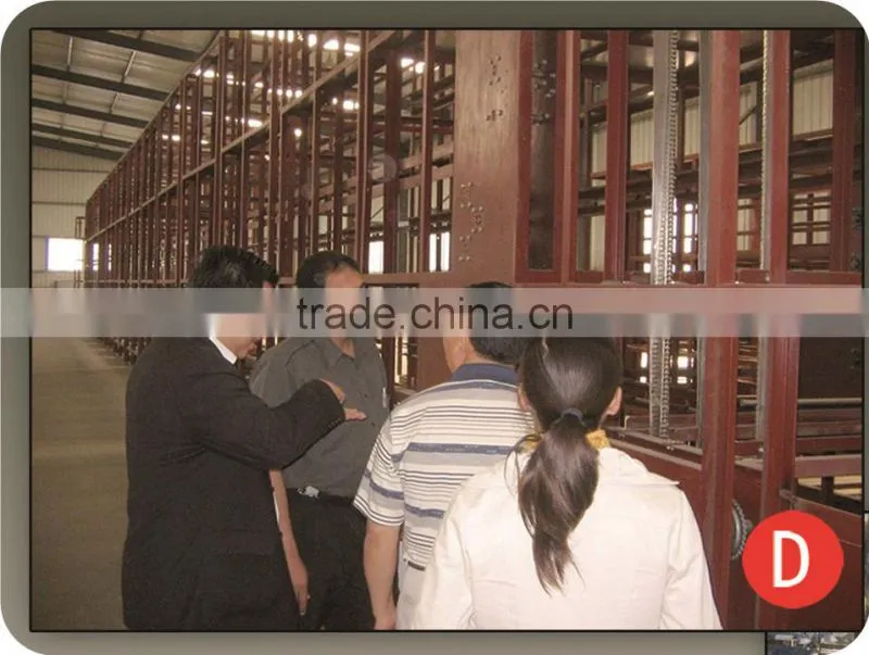 pasta making machine factory manufacture price