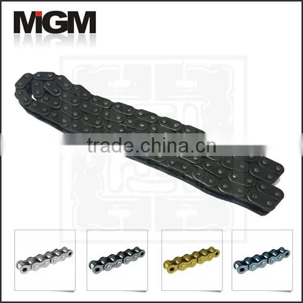 OEM High Quality motorcycle chain sprocket price