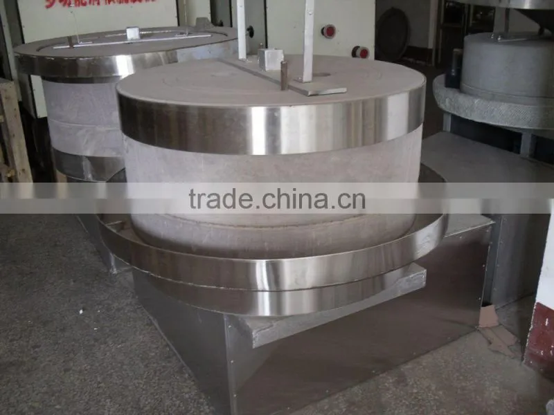 green tea powder machine, tea powder machine