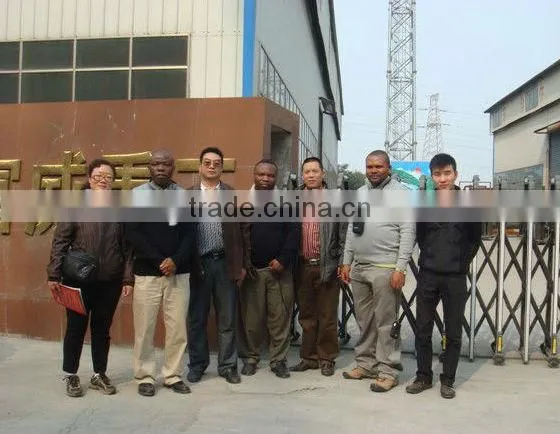 Special recommended small scale maize milling machine/maize milling machine/corn milling machine