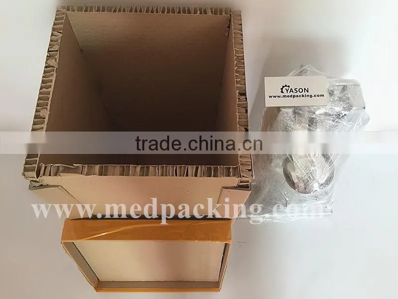 Price For Manual Signel Punch Tablet Press Machine tdp-0