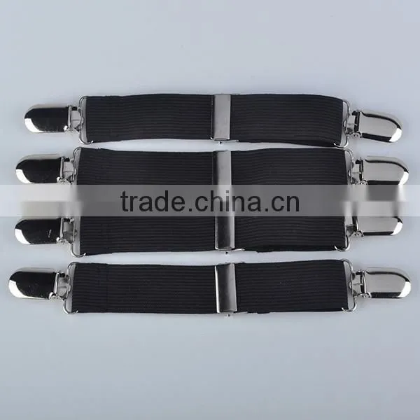 European standard High capacity low price ironing board braces
