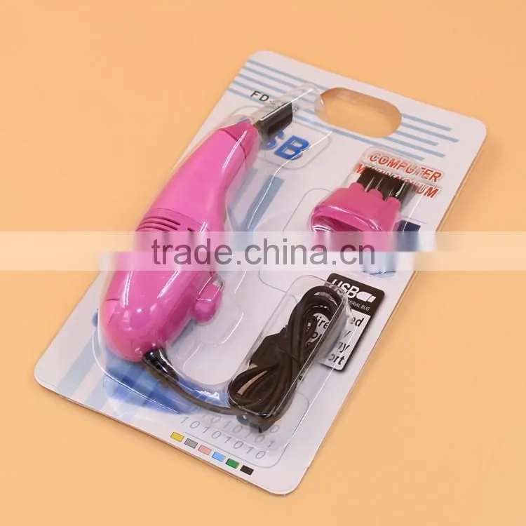 keyboard cleaner vacuum cleaner mini keyboard cleaner USB powered keyboard cleaner