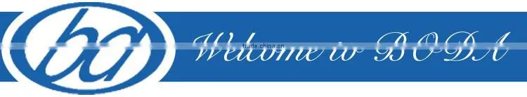 microwave belt dryer iron oxide red dryer making machine