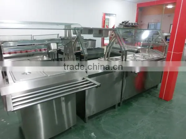 Gas Rotisserie,BBQ PIG Rotisserie,Rotisserie for Whole Pig(ZQ-02A)