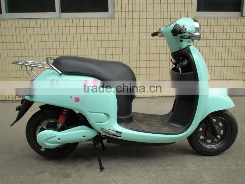 new design adult electric motocycle electric scooter