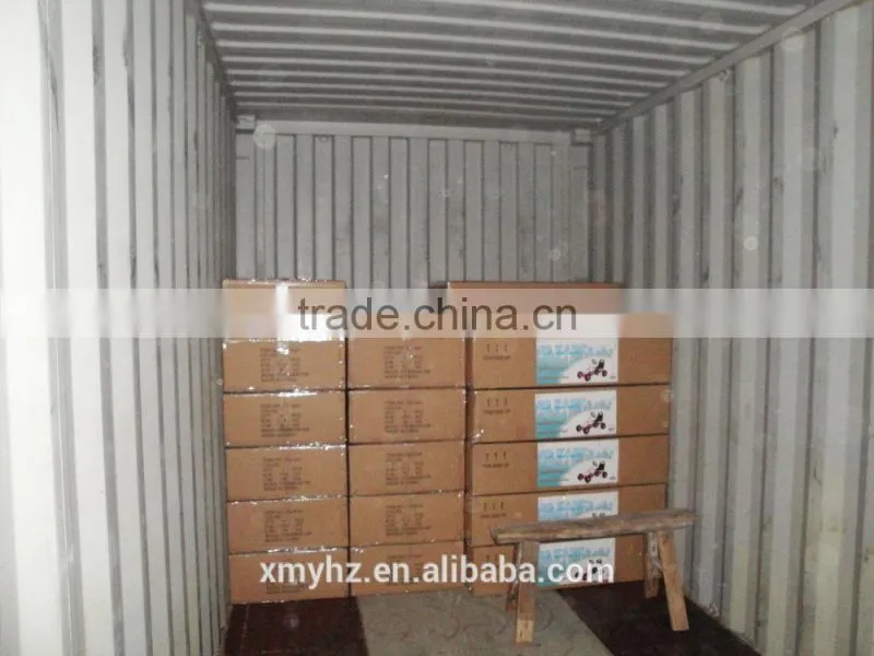 Amusement park car for sale!!! China manufacturer cheap go kart frames