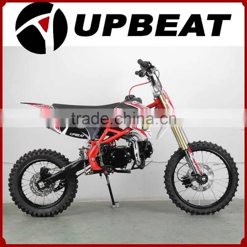 upbeat motorcycle 125CC TTR DIRT BIKE 125CC TTR PIT BIKE RACING PIT BIKE MINI CORSS KIDS CORSS PIT BIKE