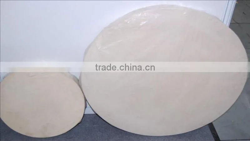 Dry Polishing Pad For Granite