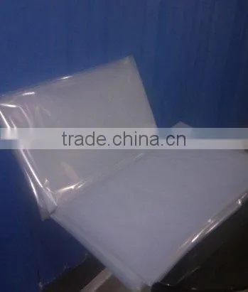NAIGU construction plastic bags