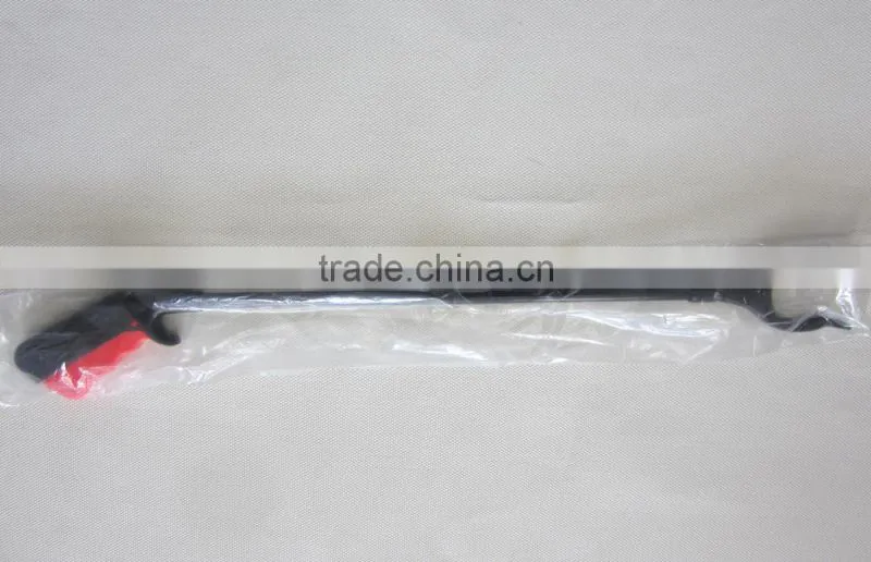 Garbage Pick Up Grabber Tool For Garden Use Or Household Usage