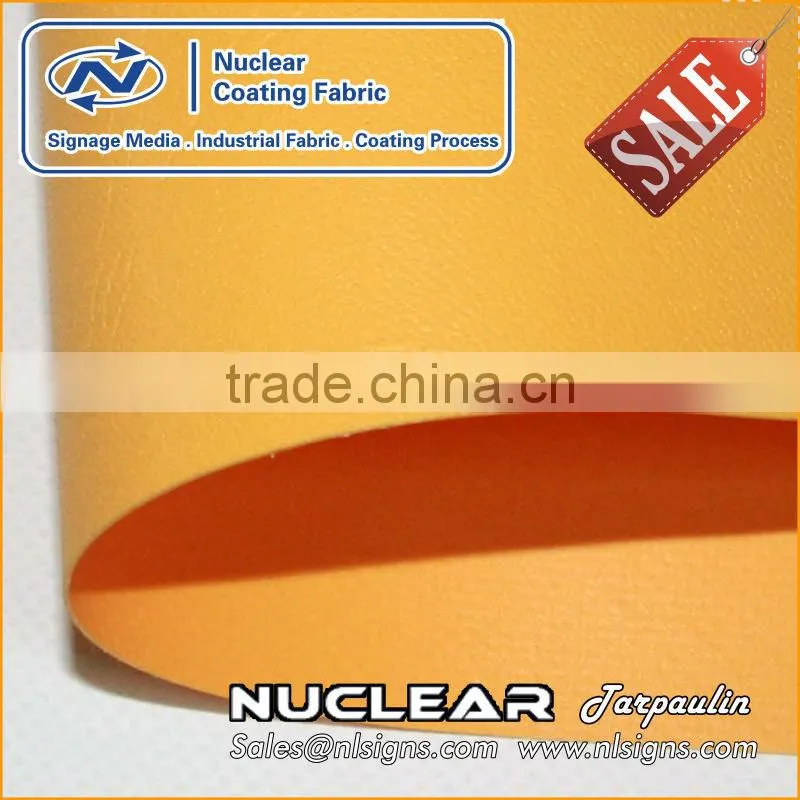 heavy duty tarpaulin sheets