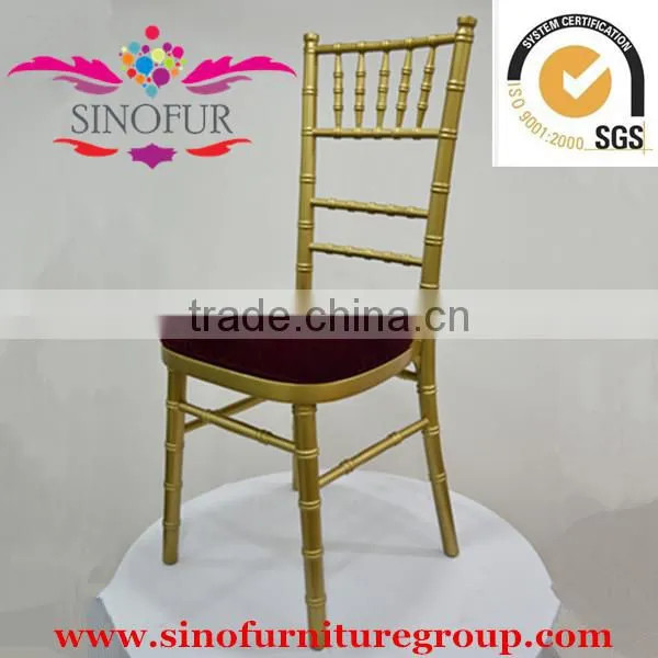 Gold supplier top quality sex toy chair