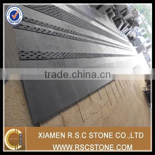 lava stone wall cladding designs