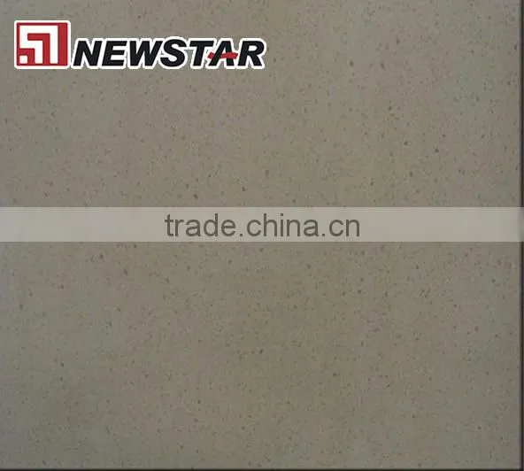Newstar cheap polished weathering decorative artificial stone