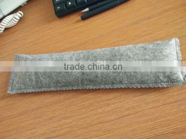 car dehumidifier/desiccant for car