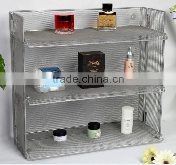 Storage box/storage container/storage basket