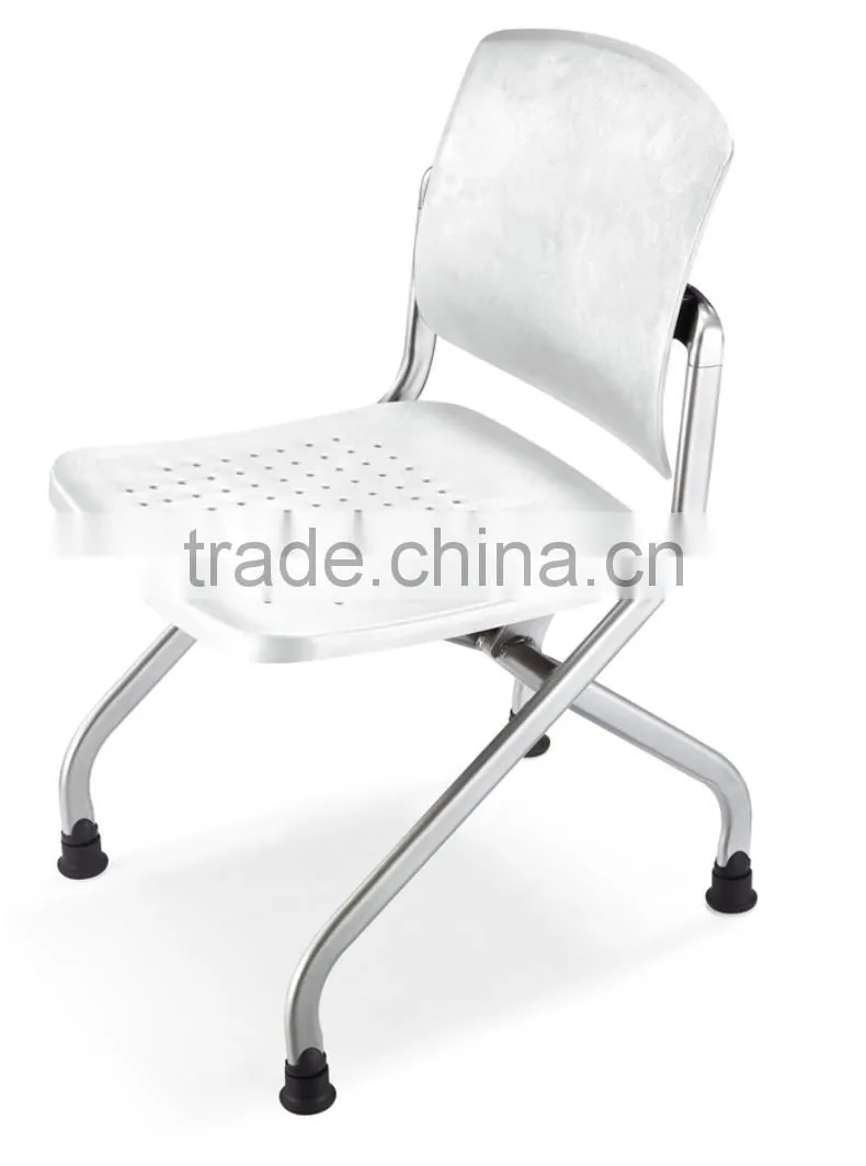 Cheap Simple Training Event Folding Chairs