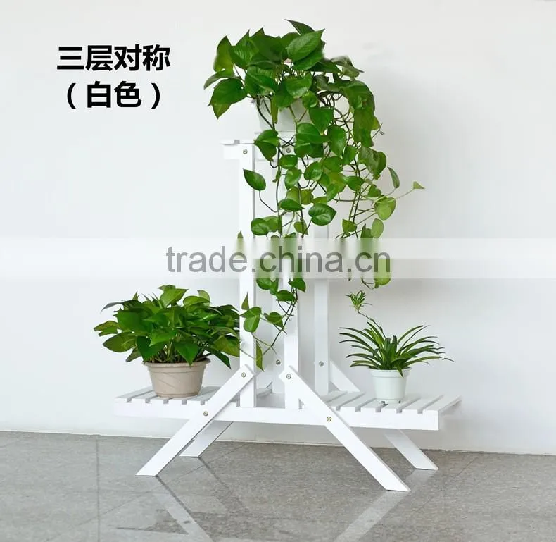 Hot Selling Simple Furniture/collapsible storage rack