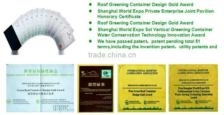 Cheap plastic planter boxes,fiberglass planter box, plastic vegetable planter box