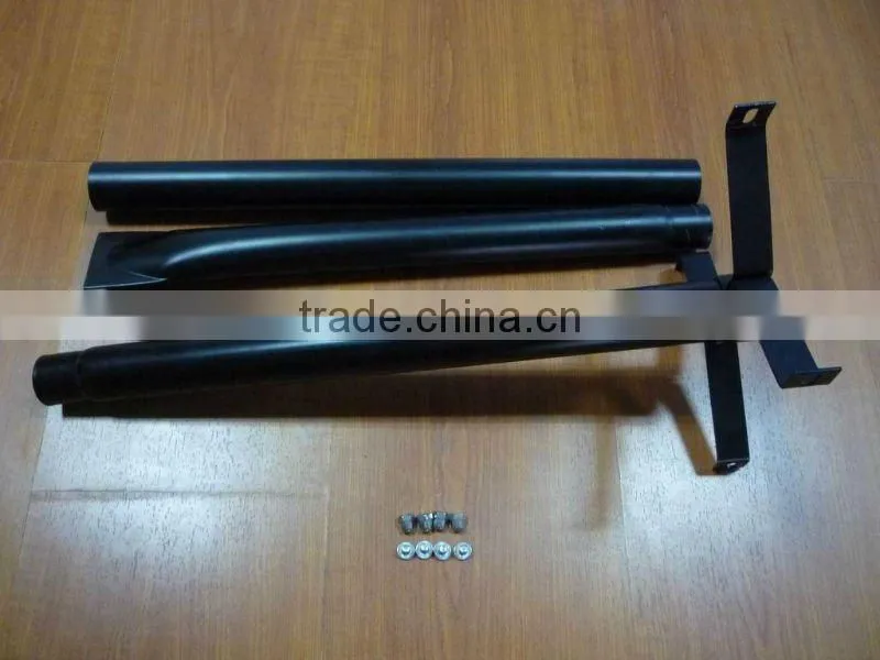 Decorative metal mailbox,mailboxes made in china