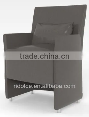 Customer chair Nail Salon used wholesale barber supplies TKN-3045XU