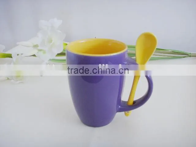 coffee mug wholesale