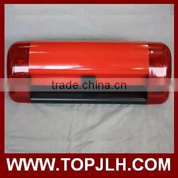 Made in China plotter vinyl cutting plotter