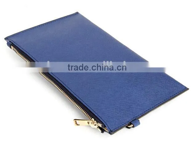 lady handbag , women handcase, sex women handbag