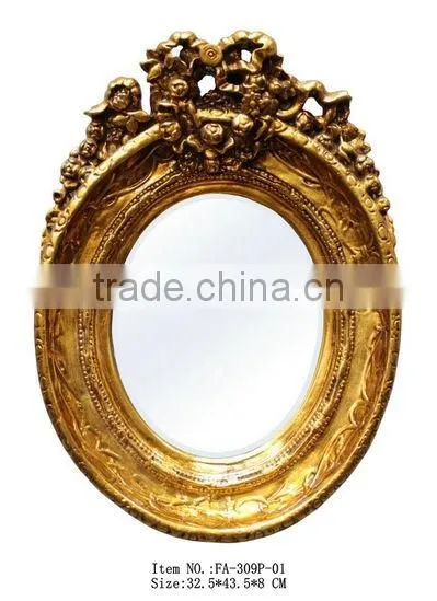 Alibaba China Supplier Bird Handpainted Paintings Art Oil Painting