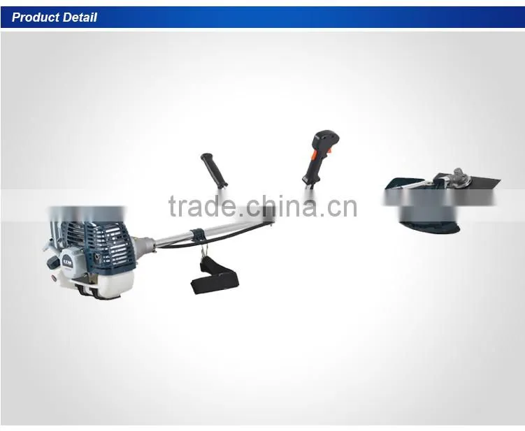 Cheap Price Brush Cutter,Gasoline Brush Cutter 31CC, Brush Cutter Prices in India