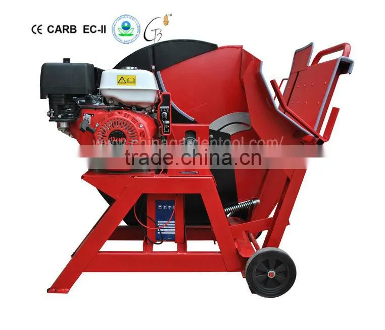 700mm blade industrial wood saws(CL700-1,13hp)