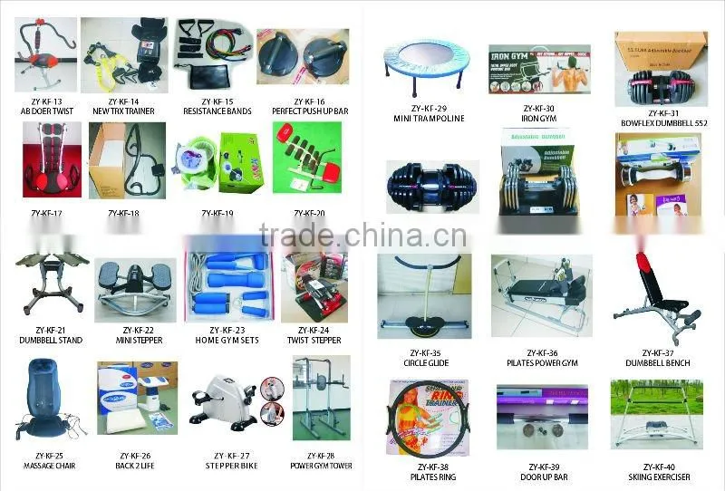 2011 HOT SALES! HAND GRIP,GIFT EQUIPMENT,GYM EQUIPMENT