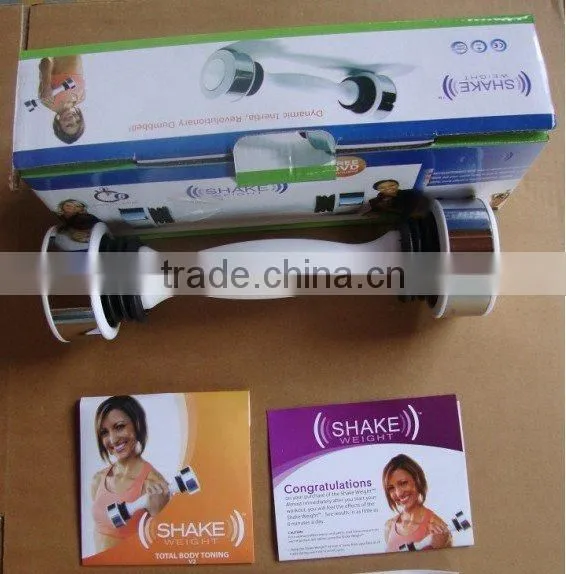 HOME GYM,GYM EQUIPMENT,AB GYM,FITNESS SET,DUMBBELL,FITNESS GIFT