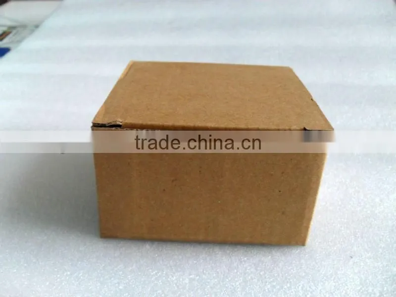 China Supplier Digital Wireless Security Keypad For Door Operator Use