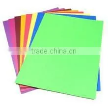 china high famous manual trimmer ADL-Q150S